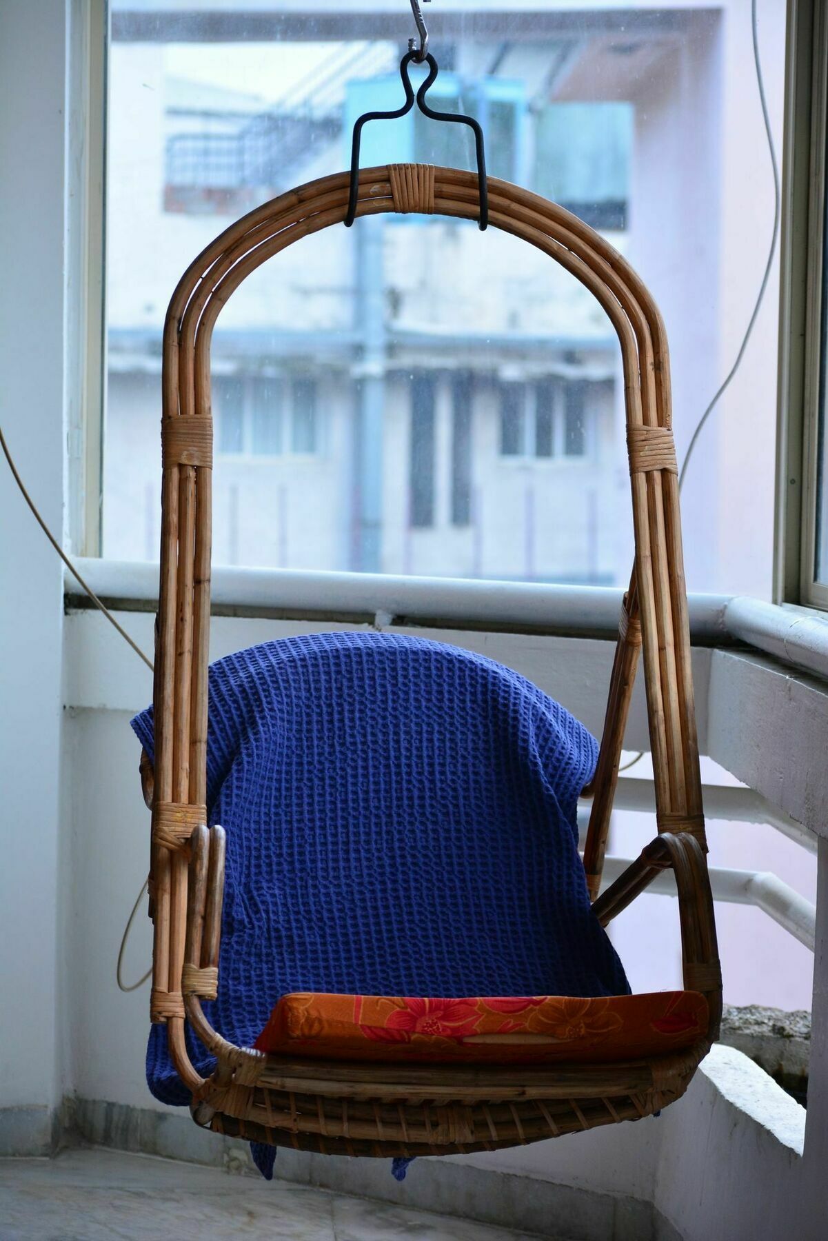 Social Rehab Downtown Hostel Bangalore Ngoại thất bức ảnh